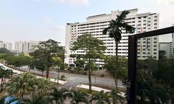 Blk 125 Rivervale Plains (Sengkang), HDB 5 Rooms #617127311
